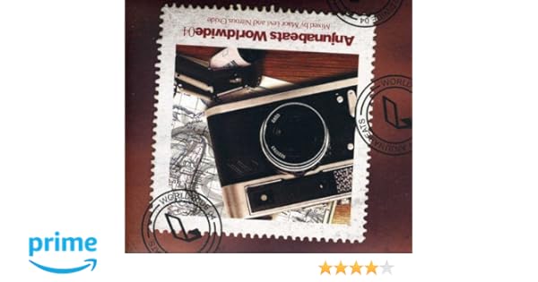 homo anaali seksiä ilo