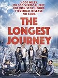 The Longest Journey