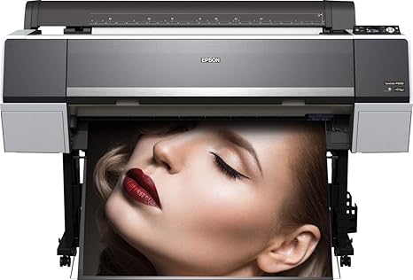 epson a0 printer