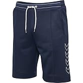 hummel Hmljoseph Men's Shorts