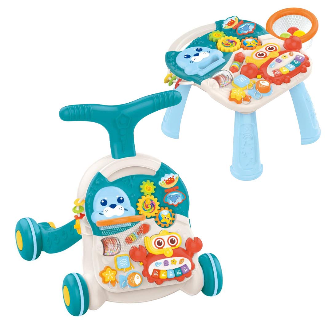 toys for 3 months plus