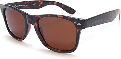 circle sunglasses mens amazon