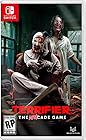 Terrifier: The ARTcade Game (輸入版:北米)
