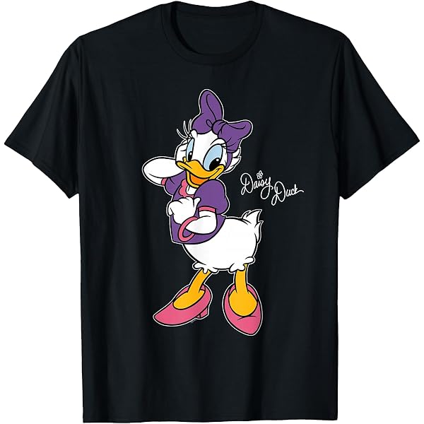 Camiseta de manga corta con cuello redondo y huevos de conejito para niños y niñas Camiseta de manga corta con cuello redondo y huevos de conejito para niños y niñas