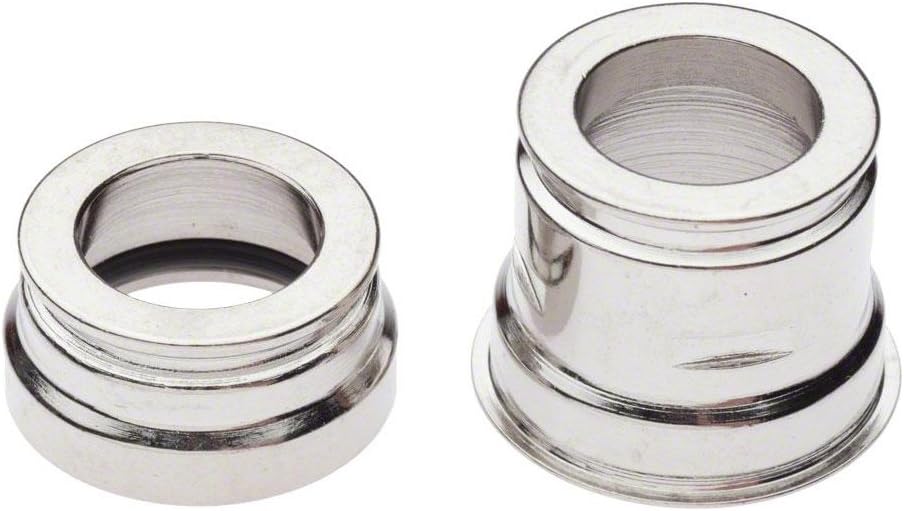 Fulcrum – rm11-ta15 Adapter Kit Axis 9 mm to 15 mm
