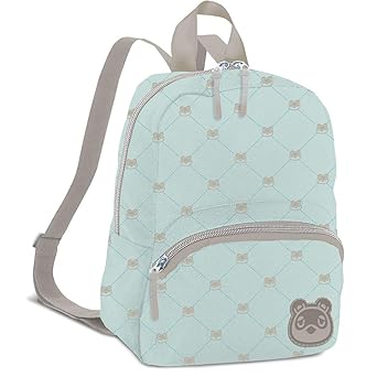 teal backpack amazon