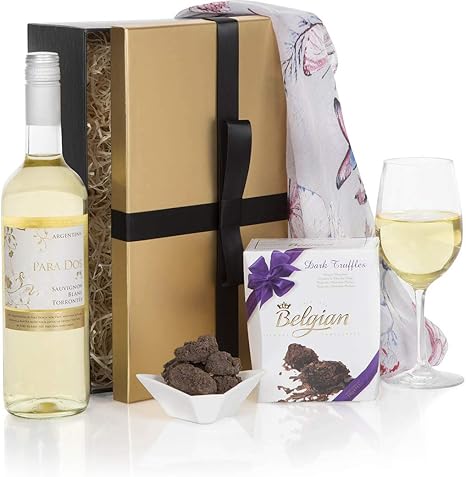 amazon gift sets for her