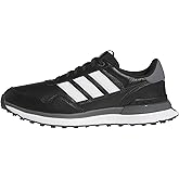 adidas Mens S2g 26 Leather