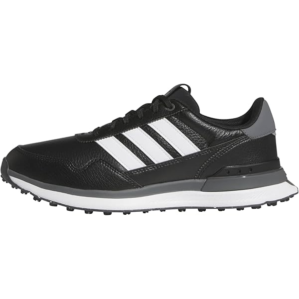 Amazon.com | adidas Men's S2G 26 TEX, Collegiate Navy/FTWR White