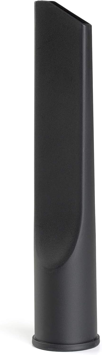 CRAFTSMAN CMXZVBE38680 1-7/8 in. Crevice Tool Wet/Dry Vac Attachment - - 