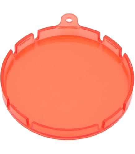 Amazon.com : CBL 110mm Color Balance Lens System : Camera Lens