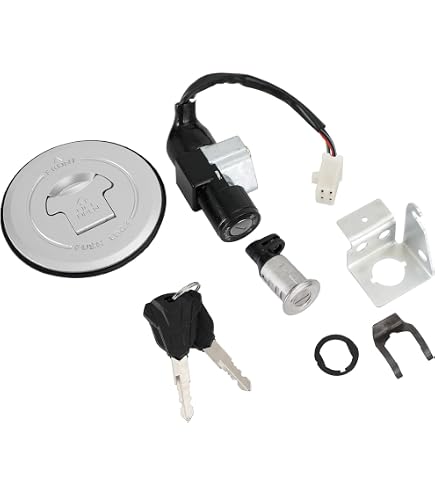 Tuerca Del Sensor De Nivel De Combustible For Ducati 916 748 996 998