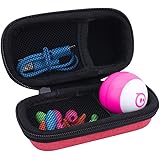 sphero mini pink