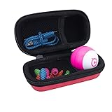 Aenllosi Organizer Storage Case Replacement for