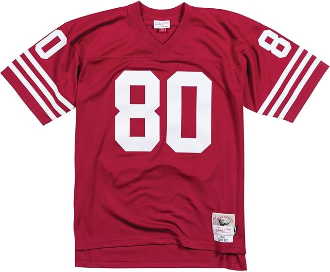 vintage buccaneers jersey
