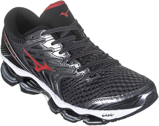 mizuno viper 3