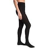 STEMS Women's Cotton Super Soft Tights