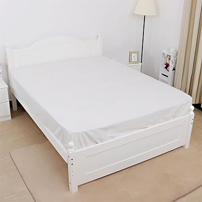 Soft Egyptian Cotton Fitted Sheet for RV Bunk Size Nigeria Ubuy