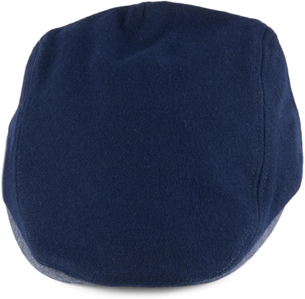 levis driver cap