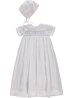 baby biscotti christening gowns