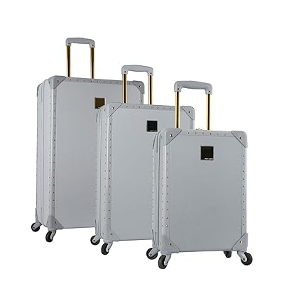 vince camuto jania carry on