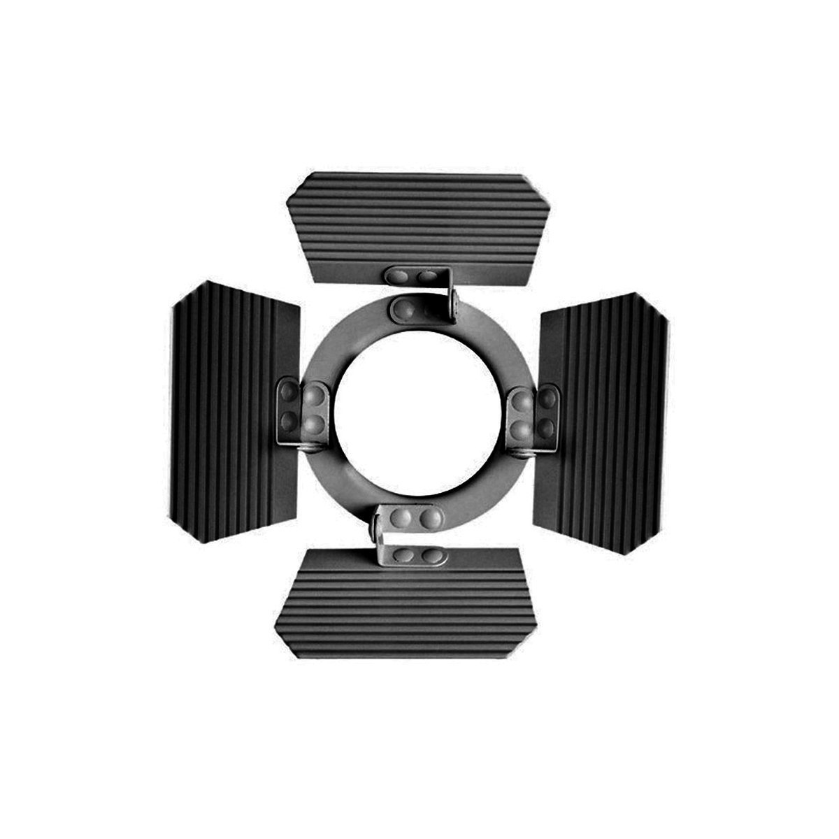 Best Wac Track Lighting Accessories