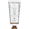 Drunk Elephant Umbra Cocoa Mineral Cream SPF 30/PA+++