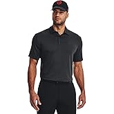 Men's UA 3.0 Stripe Polo