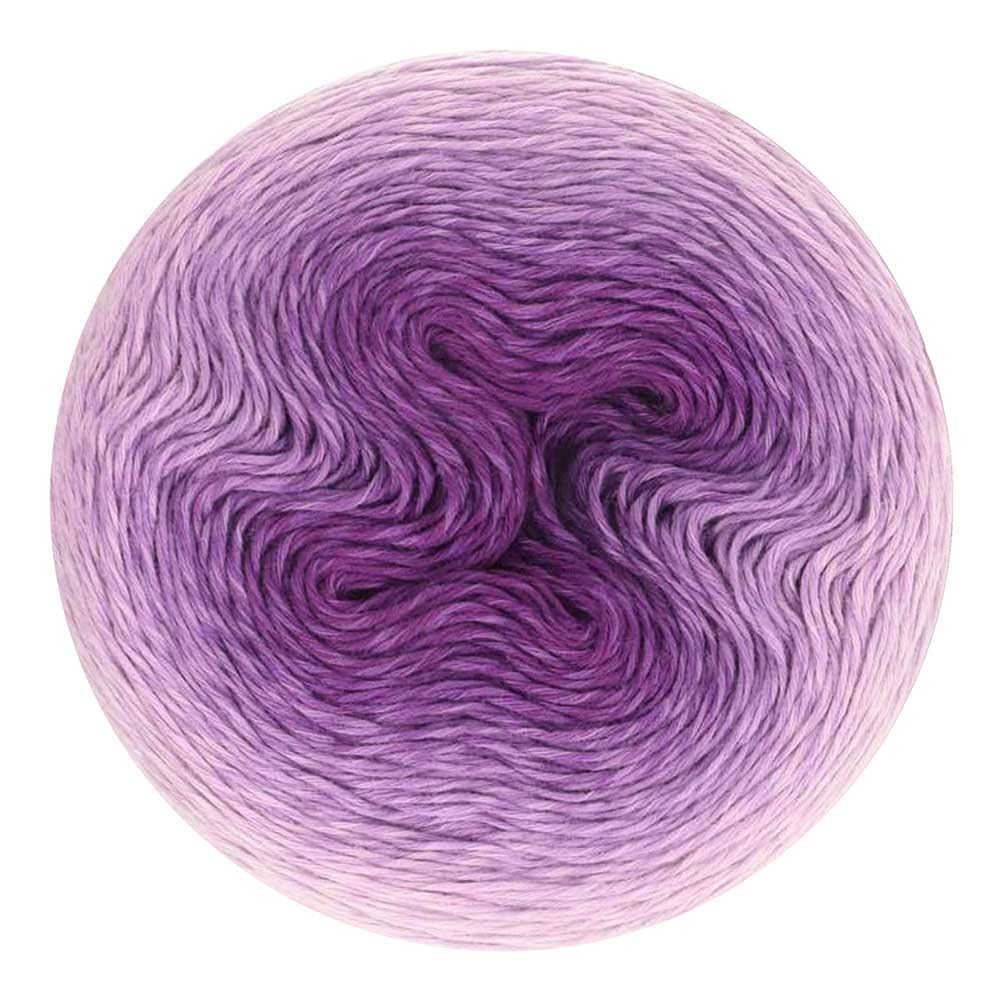 Scheepjes - Scheepjes Whirl 558 Shrinking Violet Yarn - 1x1000m