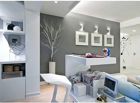 Wohnideen Fur Kleine Raume 25 Wohn Schlafzimmer