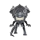 Funko POP Movies: Alien Queen 6" Action Figure