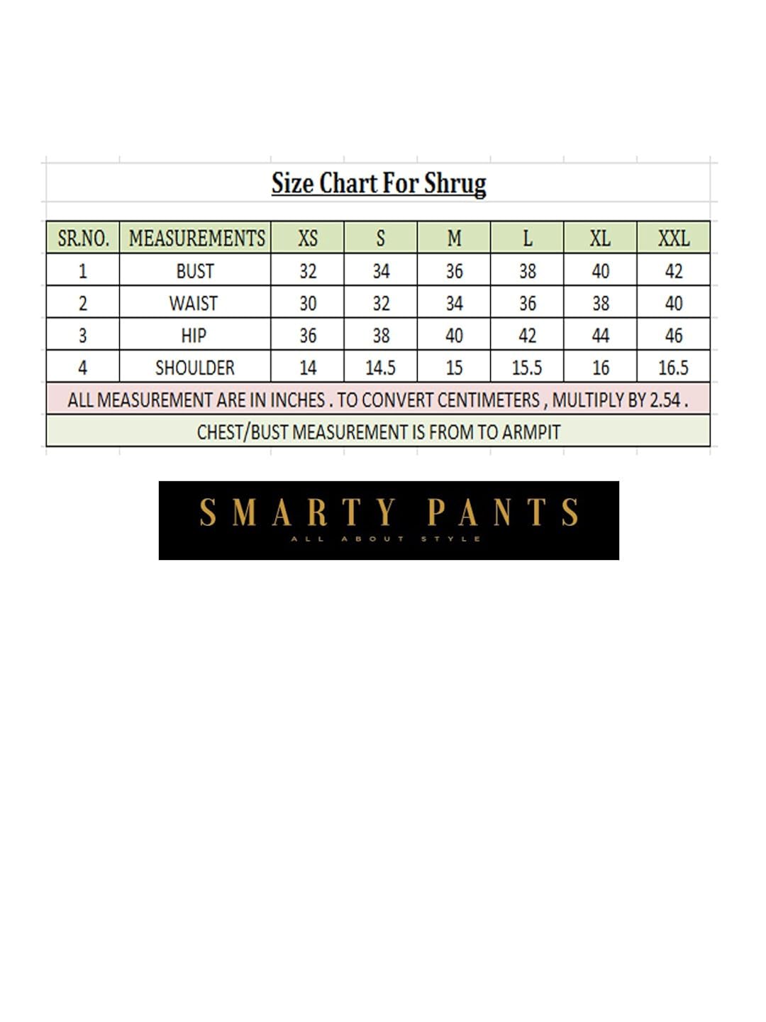 smarty pants women's poly cotton black jacket