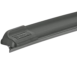 BOSCH 26A20A ICON Beam Wiper Blades - Driver and