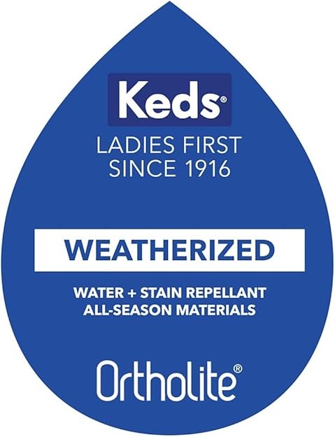 keds scout trek splash canvas