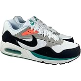 Nike Women's Air Max Correlate Sneaker