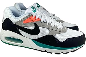 Nike Womens Air Max Correlate Running Trainers 511417 Sneakers Shoes