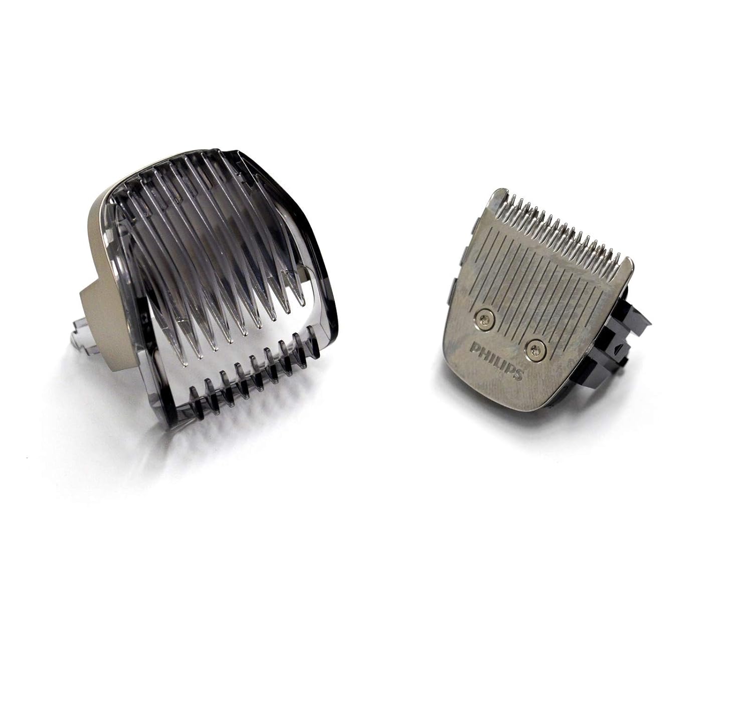 philips bt7201 review