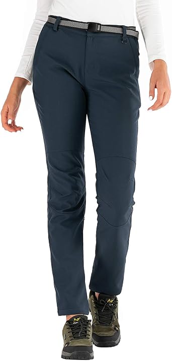 Pantalon Trekking Ripley on Sale, UP TO 55% OFF | www.bravoplaya.com