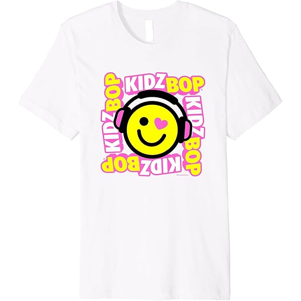 Beatbox KPOP MERCHチソン Beatbox KPOP MERCHチソン NCT DREAM BEATBOX T-SHIRT – IDOLS