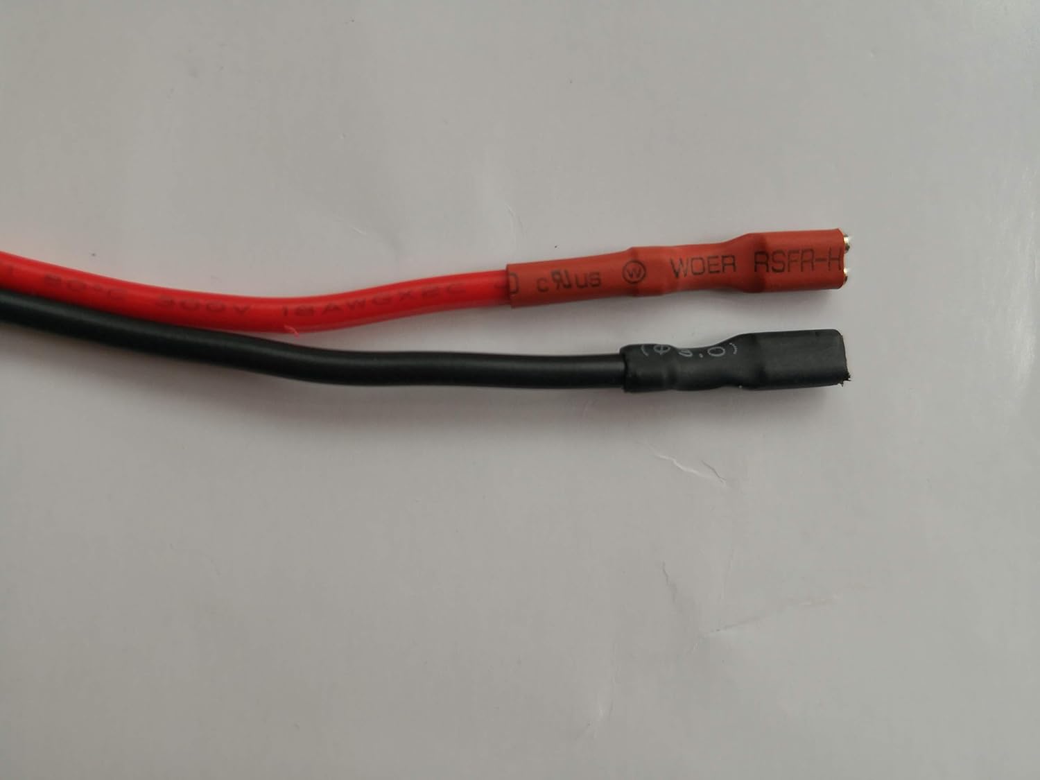 lionel track connector