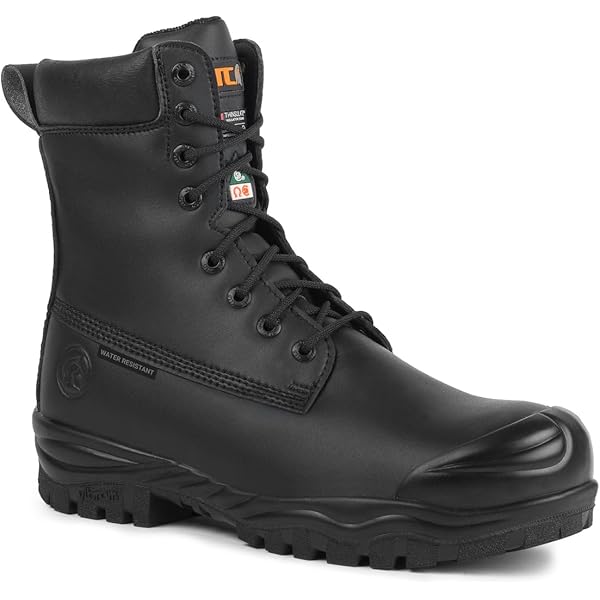 Acton, Prolady (A9233-11) Black, 5