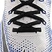 Nike Men's Air Max Infuriate Low Basketball Shoe