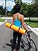 ZEESHY Clever Yoga Mat Strap Sling Made With The Best, Durable Cotton – Comes With Our Special “Namaste” Lifetime Warranty (Rose Pink),66 Inch,LYSB00UVOS7NW-SPRTSEQIP