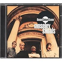 61x6Sb4sNnL._AC_UL210_SR210,