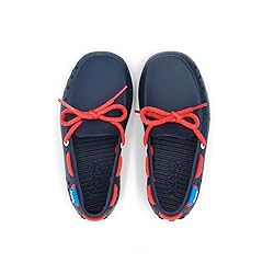People Footwear Boat Shoes, Water Shoes for