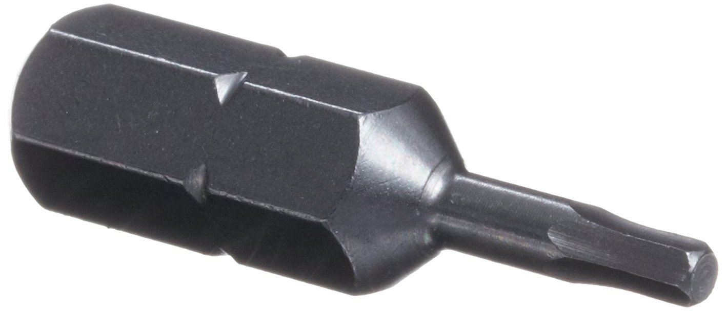 Wera 840/1 Z Bits, 05056305001