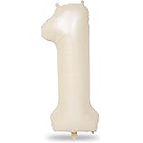 DragonVale World Breeding