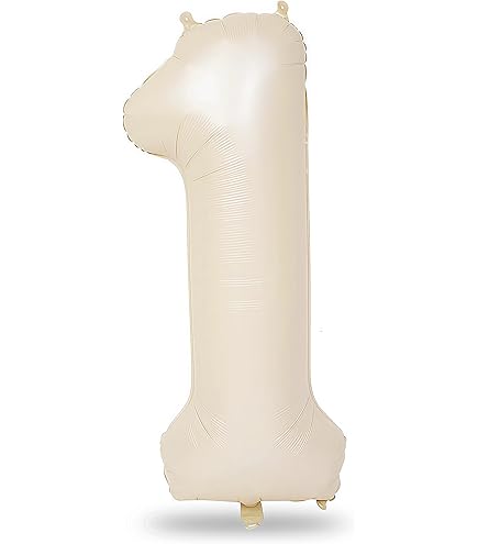 Robe De Mariée à Manches Ballon En Organza De Soie - Oksana Mukha