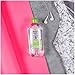 Garnier SkinActive Micellar Cleansing Water Mattifying for Oily Skin, 13.5 fl. oz.