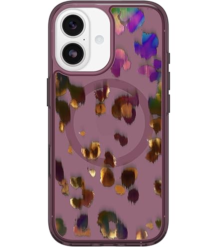 Amazon.com: Swarovski High Smartphone Case for Apple iPhone 15 Pro